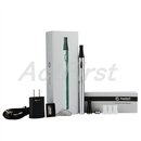 【31円セール】Joyetech eCom スターターキット